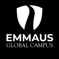 Emmaus Global Campus logo, Emmaus Global Campus contact details