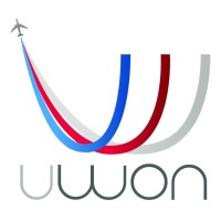 U-WON GLOBAL LOGISTICS INC. logo, U-WON GLOBAL LOGISTICS INC. contact details