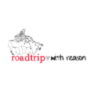 Roadtrip with Reason logo, Roadtrip with Reason contact details