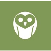 OWL GUARDIAN SERVICES LIMITED logo, OWL GUARDIAN SERVICES LIMITED contact details