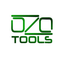 Ozo Tools logo, Ozo Tools contact details