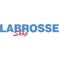 G.L.P.S. LABROSSE SHOP logo, G.L.P.S. LABROSSE SHOP contact details