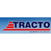 Autopartes Tracto de México, s.a. de c.v. logo, Autopartes Tracto de México, s.a. de c.v. contact details