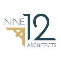 nine12 design logo, nine12 design contact details