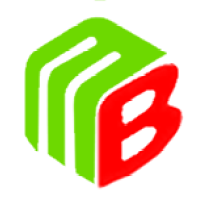 Bethel Realtors and Management Ltd. logo, Bethel Realtors and Management Ltd. contact details