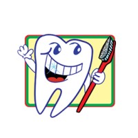 South Carolina Dental Screening logo, South Carolina Dental Screening contact details