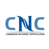 Commission on Nurse Certification logo, Commission on Nurse Certification contact details