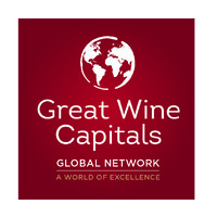 Great Wine Capitals logo, Great Wine Capitals contact details