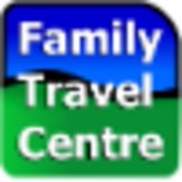 Family Travel Centre logo, Family Travel Centre contact details