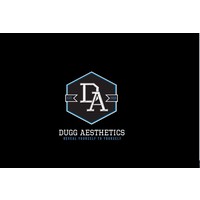 DuggAesthetics - Fitness & Lifestyle Coaching logo, DuggAesthetics - Fitness & Lifestyle Coaching contact details