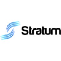 Stratum Worldwide Ltd logo, Stratum Worldwide Ltd contact details