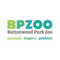 BUTTONWOOD PARK ZOOLOGICAL SOCIETY logo, BUTTONWOOD PARK ZOOLOGICAL SOCIETY contact details