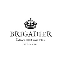 Brigadier logo, Brigadier contact details