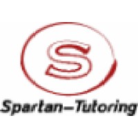 Spartan-Tutoring logo, Spartan-Tutoring contact details