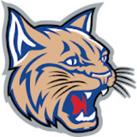 Edinburg High School logo, Edinburg High School contact details