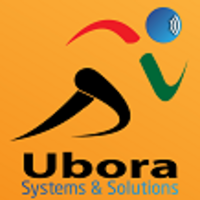 Ubora Systems and Solutions Limited logo, Ubora Systems and Solutions Limited contact details