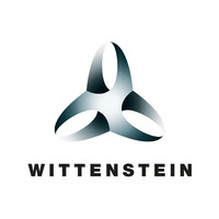 WITTENSTEIN France logo, WITTENSTEIN France contact details