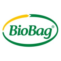 BioBag Chile logo, BioBag Chile contact details