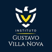 Instituto Gustavo Villa Nova logo, Instituto Gustavo Villa Nova contact details