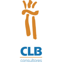 CLB consultores logo, CLB consultores contact details