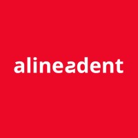 Alineadent logo, Alineadent contact details