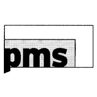 pms Personalmanagement Severin logo, pms Personalmanagement Severin contact details