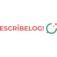 Comdecon Escribelog logo, Comdecon Escribelog contact details