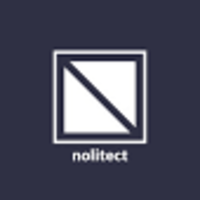 Nolitect logo, Nolitect contact details