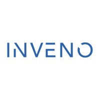 Inveno AG logo, Inveno AG contact details