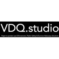 VDQ.studio logo, VDQ.studio contact details