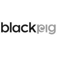 Black Pig Ltd logo, Black Pig Ltd contact details