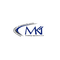 MKT Ltd logo, MKT Ltd contact details