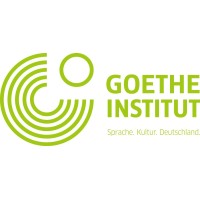 Goethe-Institut Bonn logo, Goethe-Institut Bonn contact details