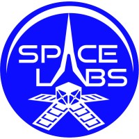 SpaceLabs-Jordan logo, SpaceLabs-Jordan contact details