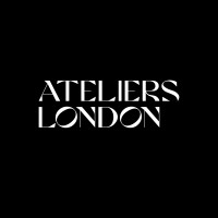 AteliersLondon logo, AteliersLondon contact details