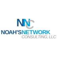 Noah's Network Consulting, LLC logo, Noah's Network Consulting, LLC contact details