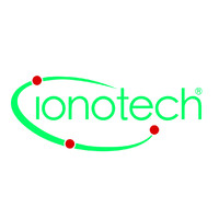 ionotech GmbH logo, ionotech GmbH contact details