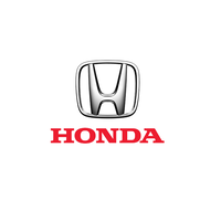 Stan Palmer Honda logo, Stan Palmer Honda contact details