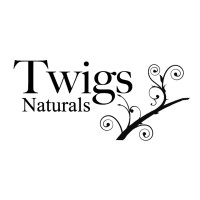 Twigs Naturals logo, Twigs Naturals contact details