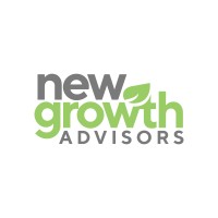 New Growth Advisors, Inc. logo, New Growth Advisors, Inc. contact details