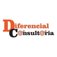 DIFERENCIAL CONSULTORIA logo, DIFERENCIAL CONSULTORIA contact details