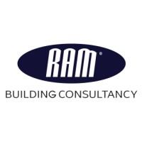 RAM Consultancy logo, RAM Consultancy contact details