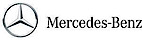 Mercedes Porsche Audi of Melbourne logo, Mercedes Porsche Audi of Melbourne contact details