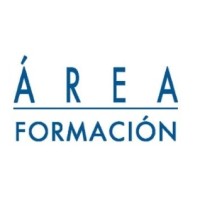 Asociación Área de Formación logo, Asociación Área de Formación contact details