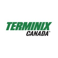 Terminix Canada - Français logo, Terminix Canada - Français contact details