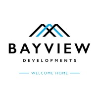 Bayview Developments Limited logo, Bayview Developments Limited contact details