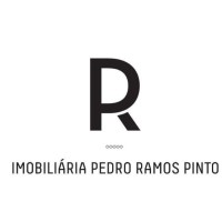 Imobiliária Pedro Ramos Pinto logo, Imobiliária Pedro Ramos Pinto contact details