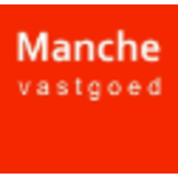 Manche Vastgoed logo, Manche Vastgoed contact details