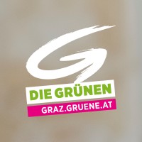 Die Grazer Grünen logo, Die Grazer Grünen contact details