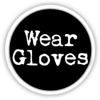 Wear Gloves Inc. logo, Wear Gloves Inc. contact details